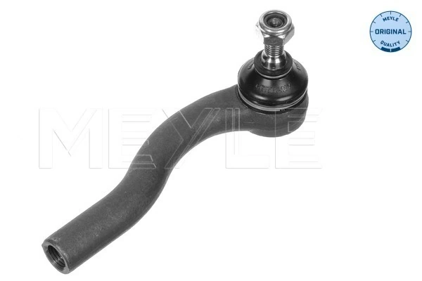 MEYLE 2160200009