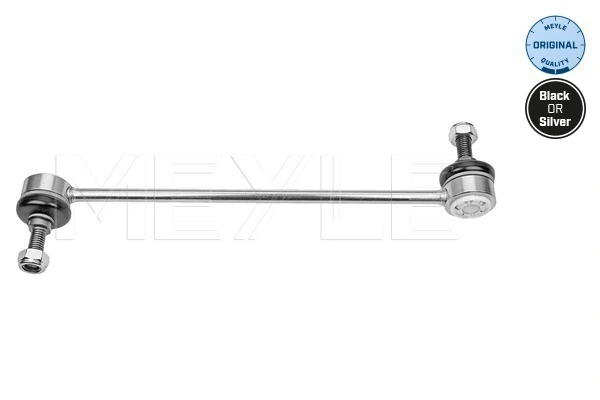 MEYLE 1160600045