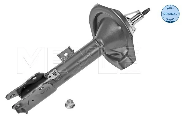 RAISO RS316995