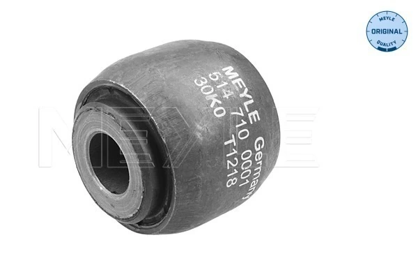 MEYLE 5147100001