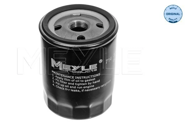 MEYLE 7143220000