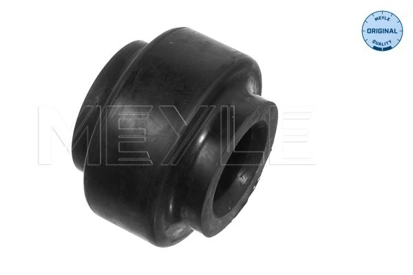 MEYLE 0140320084