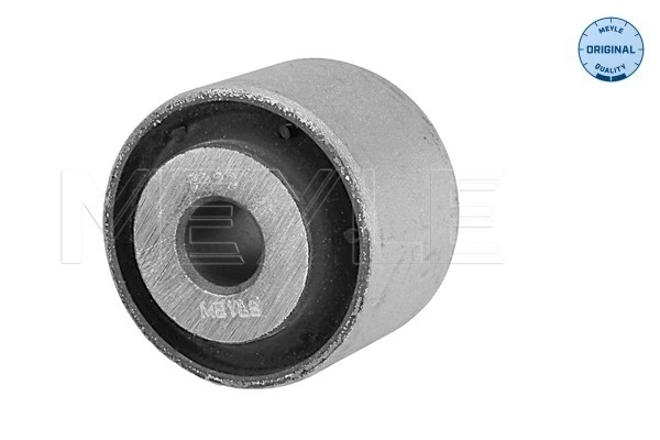 MEYLE 0147100016