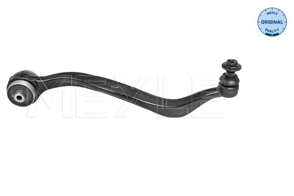 MEYLE 35160500055