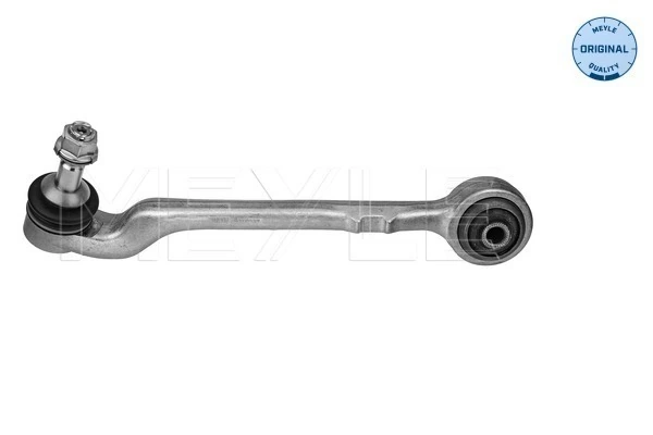 MEYLE 3160500083