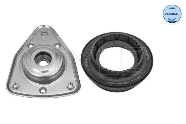 RAISO RC01055