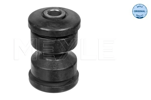 MEYLE 0140330093