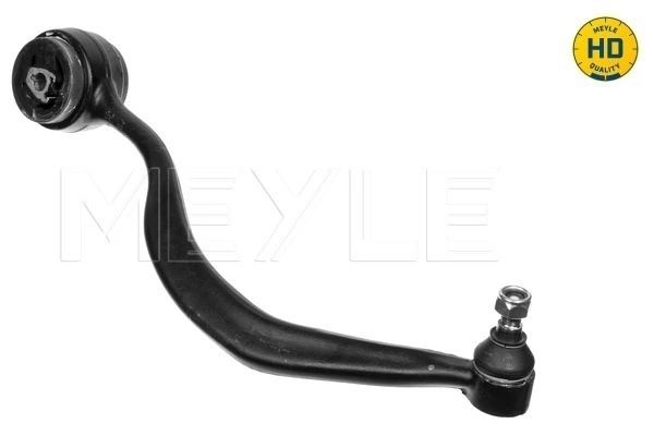 MEYLE 3160504363HD