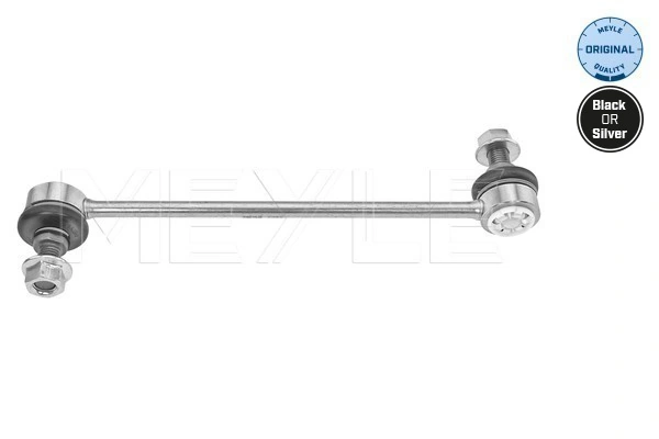 MEYLE 28160600001