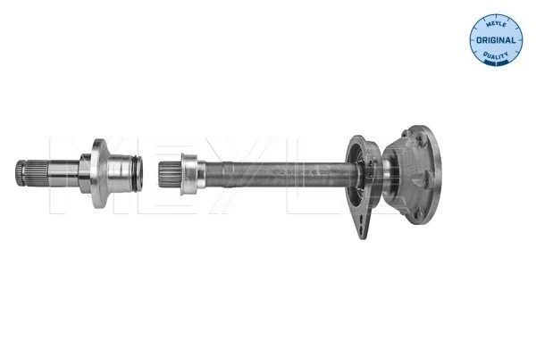 Volkswagen 02G409345