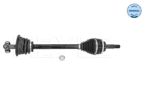 MEYLE 16144980009