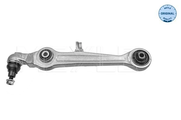 MEYLE 1160500205