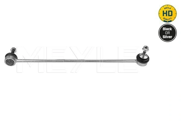 MEYLE 3160600003HD