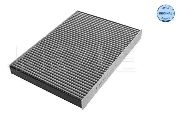 MEYLE 1123200024
