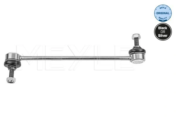 MEYLE 35160600035