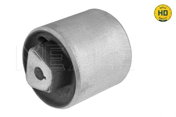 RAISO RL80A183A