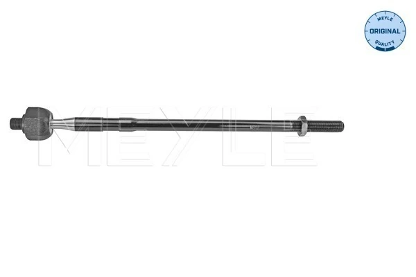 MEYLE 7160300001