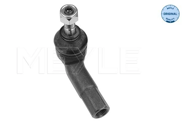 MEYLE 1160208122