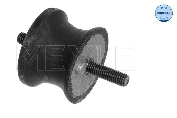 MEYLE 3002231600