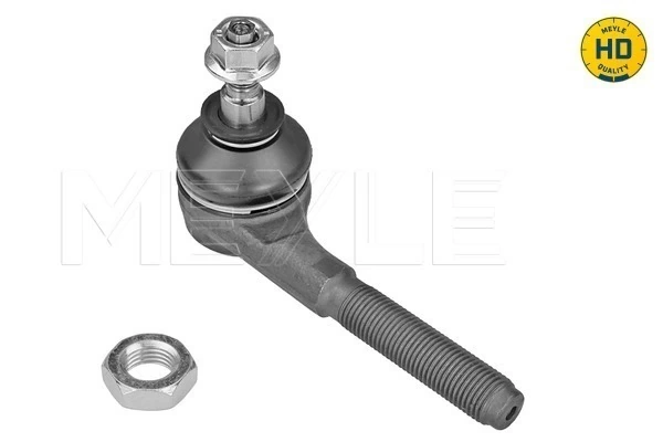 MEYLE 40160205723HD