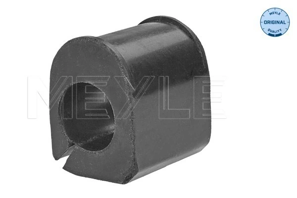 MEYLE 16146150021