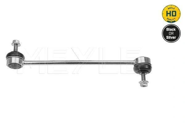 MEYLE 3160600002HD