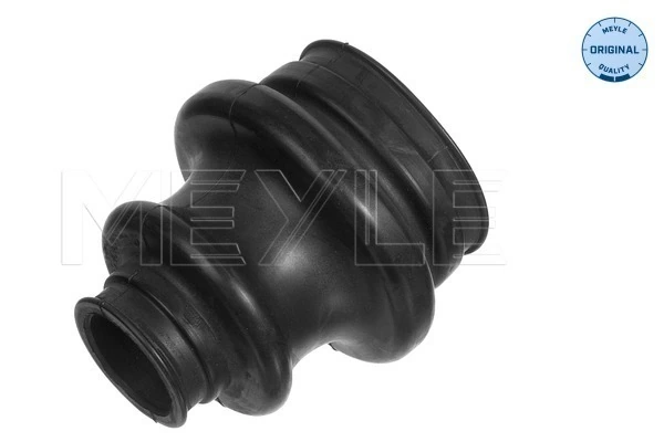MEYLE 0140030400