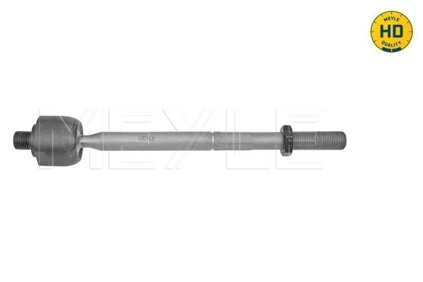 RAISO RL381770C