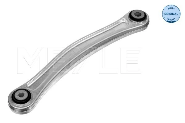 MEYLE 1160500059
