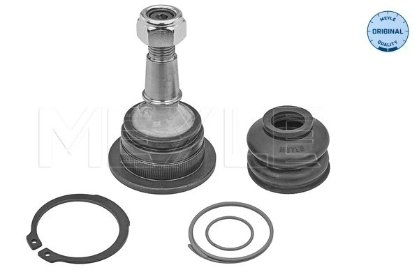 RAISO RL433603T