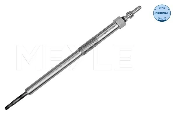 MEYLE 16148600011
