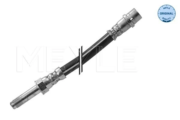 MEYLE 1005250002