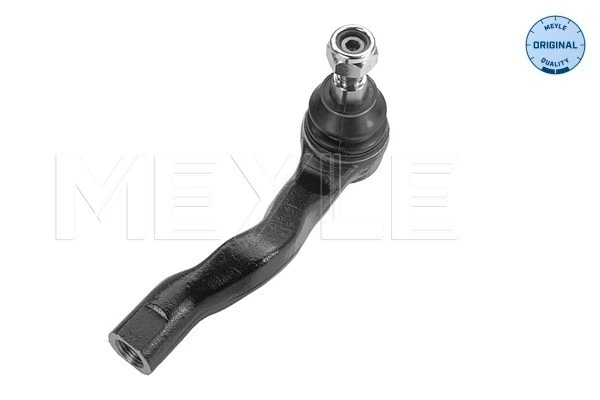 MEYLE 0160200035