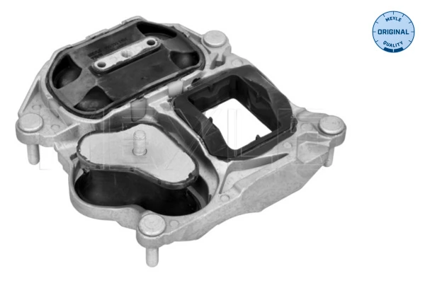 Volkswagen 4M0399153AA