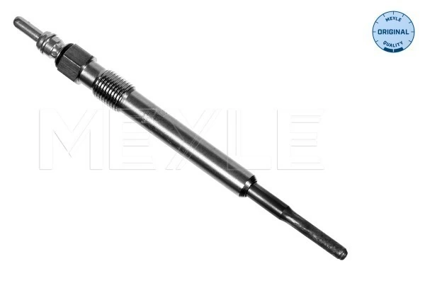 MEYLE 1008600000