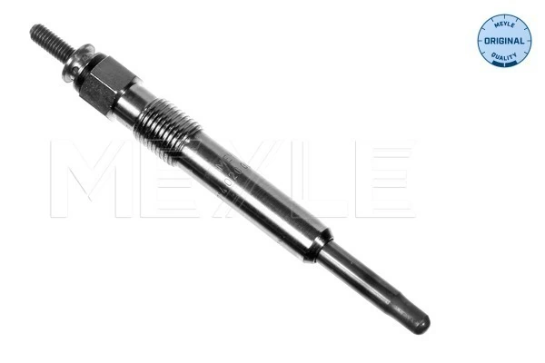 MEYLE 7140200002