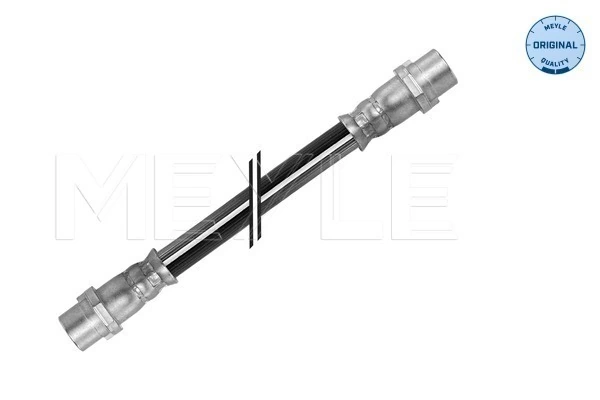 MEYLE 1005250003
