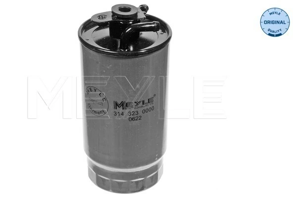 MEYLE 3143230000