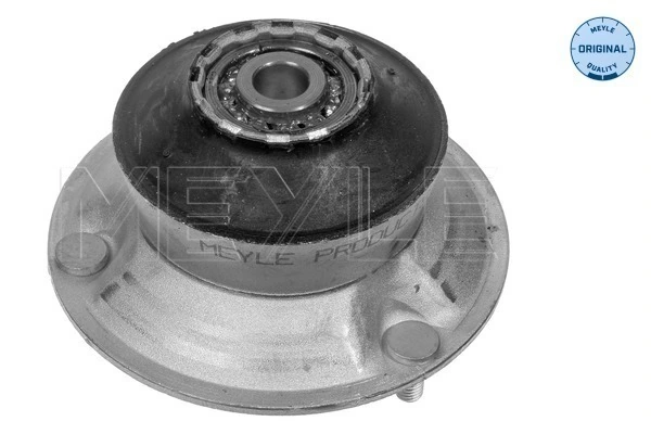 MEYLE 3003133601