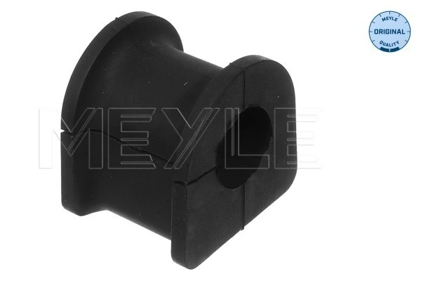 MEYLE 0340320046