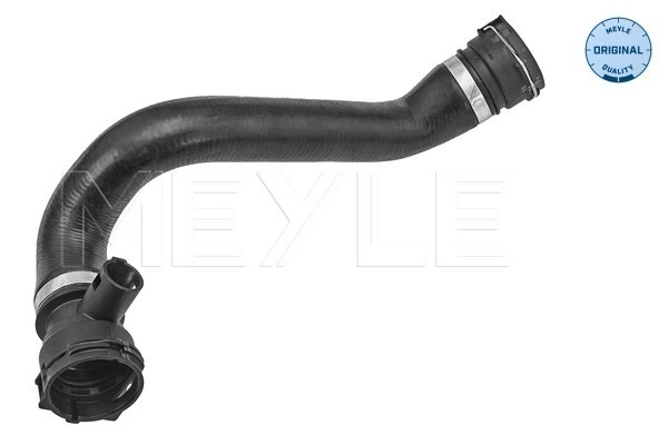 MEYLE 3192220041