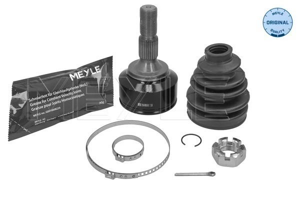 MEYLE 11144980017