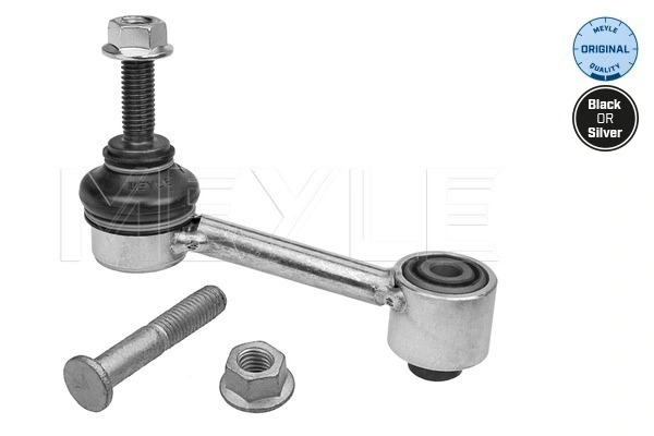 MEYLE 1160600023S