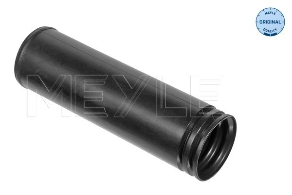 MEYLE 3003352111