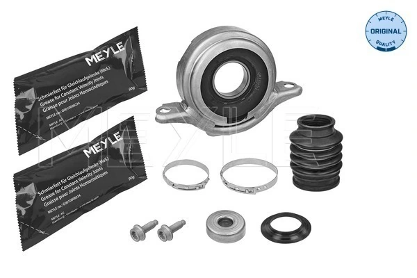 MEYLE 4141510110S