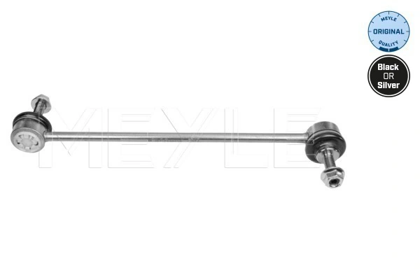 MEYLE 16160600008