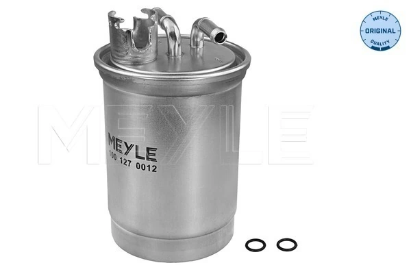 MEYLE 1001270012