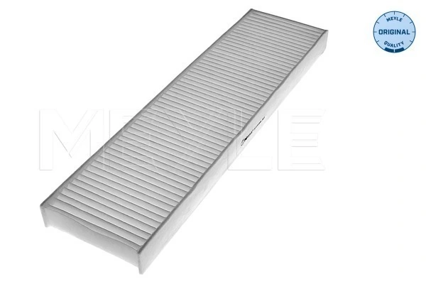 MEYLE 3123190009