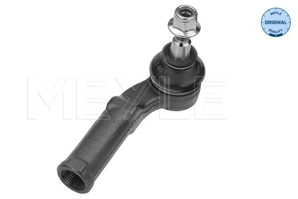 MEYLE 7160200025