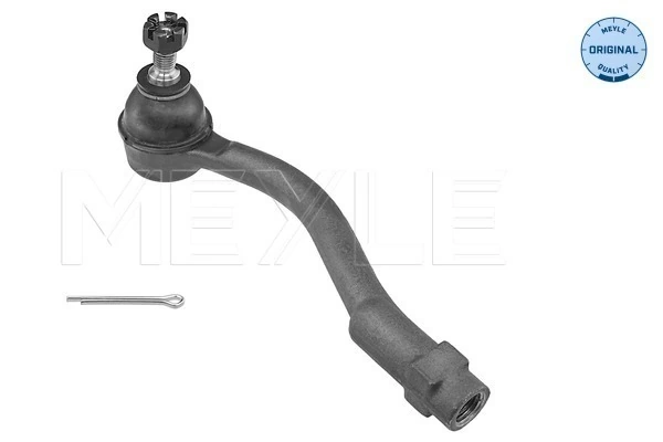 MEYLE 37160200022